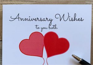 Anniversary Quotes to Write In A Card Anniversary Wishes What to Write In An Anniversary Card