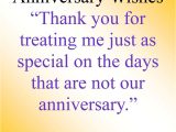 Anniversary Quotes to Write In A Card Examples Of What to Write In An Anniversary Card