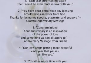 Anniversary Quotes to Write In A Card What to Write In A Greeting Card Messages and Wishes