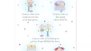 Anniversary Sayings for A Card Hallmark Anniversary Quotes with Images Anniversary