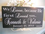 Anniversary Sayings for A Card Religious Wedding Quote Wedding Ideas