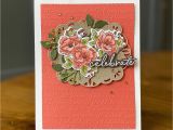 Anniversary Stamps for Card Making Blumenkarten Bild Von Jezzy Auf Aasu Fruhjahr sommer 2020