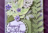 Anniversary Stamps for Card Making Stamp Set Wonderful Romance Greeting From Picture Perfect