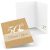 Anniversary Thank You Card Wording 50th Anniversary Wedding Anniversary Thank You Cards 8