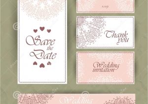 Anniversary Thank You Card Wording Wedding Invitation Thank You Card Save the Date Cards
