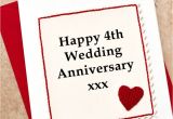 Anniversary Verses for Card Making Anniversary Card for Husband In 2020 Anniversary Cards for