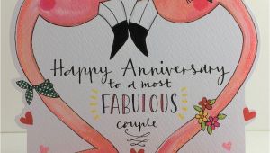 Anniversary Wishes Card with Photo Happy 1st Anniversary Images In 2020 Anniversary Cards for