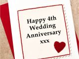 Anniversary Words for Husband Card Anniversary Card for Husband In 2020 Anniversary Cards for