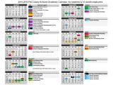 Annual Calendar Of events Template Calendar Template 41 Free Printable Word Excel Pdf