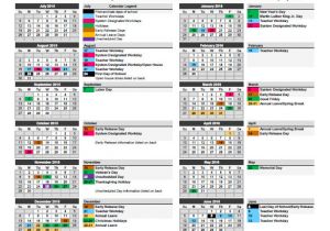 Annual Calendar Of events Template Calendar Template 41 Free Printable Word Excel Pdf