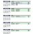 Annual Calendar Of events Template Excel Templates