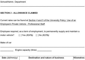 Annualised Hours Contract Template 16 Sample Hr Contract Templates Free Download