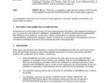 Antenuptial Contract Template Affidavit Word Template south Africa Templates Resume