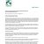 Antenuptial Contract Template south Africa Affidavit Template Word south Africa Templates Resume