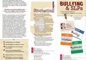 Anti Bullying Brochure Template Bullying Brochures 94 Best Words that Inspire Images On