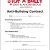 Anti Bullying Contract Template May 2014 the Anti Bully Blog