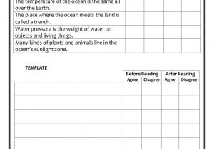 Anticipation Guide Template Anticipation Guide 20110329 115354 16