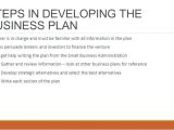 Anytime Fitness Business Plan Template Fitness Plan Template 6 Printable Fitness Plan Template