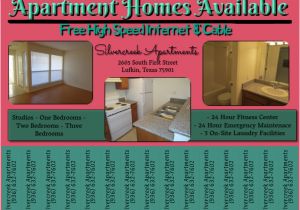 Apartment Flyers Free Templates Apartment for Rent Template Postermywall