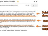 Apartment Follow Up Email Template 12 Examples Of A Follow Up Email Template to Steal Right