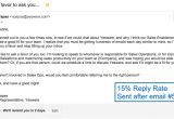 Apartment Follow Up Email Template 4 Sales Follow Up Email Templates that Get Replies