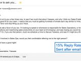 Apartment Follow Up Email Template 4 Sales Follow Up Email Templates that Get Replies