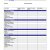 Apartment Walkthrough Checklist Template Move In Move Out Walk Through Checklist Ez Landlord forms