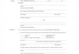 Apms Contract Template Apms Contract Template Apms Contract Template Free