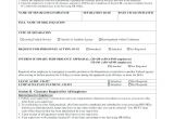 Apms Contract Template Apms Contract Template Fancy Apms Contract Template Image