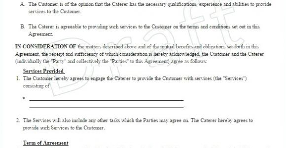 Apms Contract Template Apms Contract Template Free Template Design