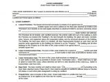 Apms Contract Template Apms Contract Template Net Lease Agreement Template Apms