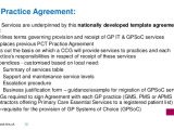 Apms Contract Template Gpit Workshops Regional Heads Dt Gp It Approved Accessable
