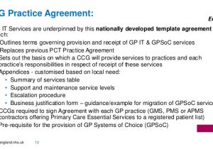 Apms Contract Template Gpit Workshops Regional Heads Dt Gp It Approved Accessable