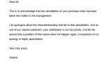 Apology Email Template Business Apology Letter This Type Of Business Apology