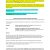 App Development Contract Template Agreement Sample Between iPhone App Developers and