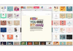 Apple Email Stationery Templates Stationary Template for Mail 4 0 Mac torrents