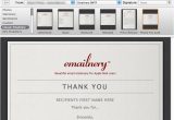 Apple Mail Stationery Templates Free Emailnery Classic Letterhead for Mac Free Download
