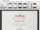 Apple Mail Stationery Templates Free Emailnery Classic Letterhead for Mac Free Download