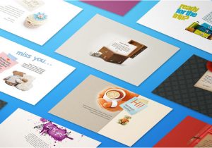 Apple Mail Stationery Templates Free Mail Stationery Gn Templates Free Mac software