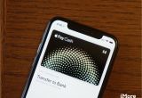 Apple Pay Unique Card Number How to Stop Apple Pay From Pestering You Into Signing Up Imore