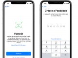 Apple Pay Unique Card Number Set Up Your iPhone Ipad or iPod touch Apple Support
