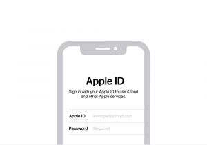 Apple Pay Unique Card Number where Can I Use My Apple Id Apple Support