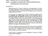 Application Confirmation Email Template 10 Confirmation Email Samples Pdf Word Psd