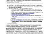 Application Development Contract Template Sample Contract for Contracting with A Developer Evergreen
