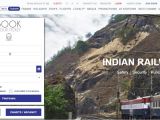 Application for issue Of Railway Unique Identity Card How to Create New Account On Irctc Simple Steps to Follow