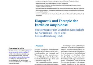 Application for Professional Identification Card form Pdf Diagnostik Und therapie Der Kardialen