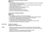Application Support Engineer Resume Applications Support Engineer Resume Samples Velvet Jobs