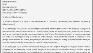 Applied Physics Letters Word Template Applied Physics Letters format thepizzashop Co