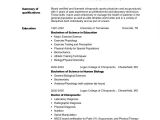 Applied Physics Letters Word Template Applied Physics Letters My Spreadsheet Templates