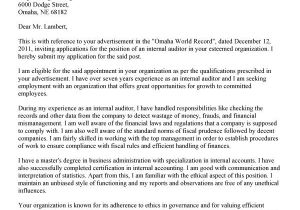 Applying for A Promotion Cover Letter Cover Letter Promotion Letter Of Recommendation